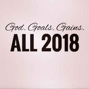 Meet your Posher, Emely